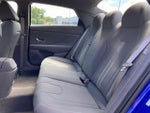 2025 Elantra Thumbnail 27
