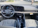 2025 Elantra Thumbnail 29