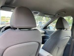 2025 Elantra Thumbnail 30