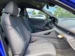 2025 Elantra Thumbnail 31