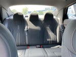 2025 Elantra Thumbnail 32
