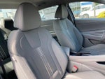 2025 Elantra Thumbnail 33