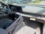 2025 Elantra Thumbnail 34