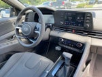 2025 Elantra Thumbnail 35