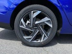 2025 Elantra Thumbnail 36
