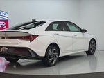 2025 Elantra Thumbnail 5