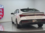 2025 Elantra Thumbnail 6