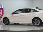 2025 Elantra Thumbnail 7