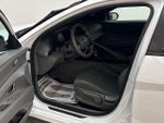 2025 Elantra Thumbnail 11