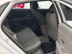 2025 Elantra Thumbnail 15
