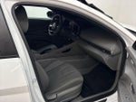 2025 Elantra Thumbnail 16