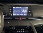 2025 Elantra Thumbnail 20