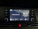 2025 Elantra Thumbnail 24