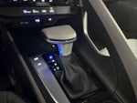 2025 Elantra Thumbnail 25