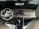 2025 Elantra Thumbnail 28
