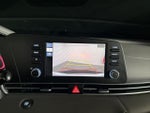 2025 Elantra Thumbnail 30
