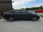 2025 Elantra Thumbnail 6