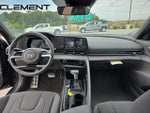 2025 Elantra Thumbnail 12