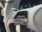2025 Elantra Thumbnail 15