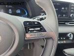 2025 Elantra Thumbnail 17