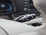 2025 Elantra Thumbnail 18
