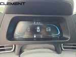 2025 Elantra Thumbnail 19