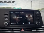 2025 Elantra Thumbnail 20