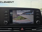 2025 Elantra Thumbnail 22