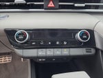 2025 Elantra Thumbnail 23
