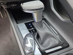 2025 Elantra Thumbnail 24