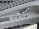 2025 Elantra Thumbnail 25