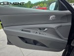2025 Elantra Thumbnail 27