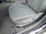 2025 Elantra Thumbnail 28
