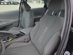 2025 Elantra Thumbnail 29