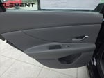 2025 Elantra Thumbnail 30