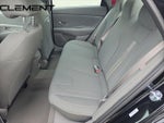 2025 Elantra Thumbnail 32