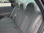 2025 Elantra Thumbnail 33