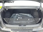 2025 Elantra Thumbnail 34