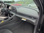 2025 Elantra Thumbnail 36