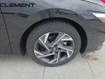 2025 Elantra Thumbnail 38
