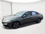 2025 Elantra Thumbnail 1