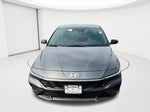 2025 Elantra Thumbnail 2
