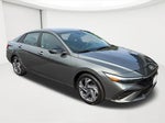 2025 Elantra Thumbnail 3