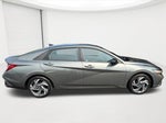 2025 Elantra Thumbnail 4