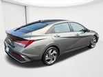 2025 Elantra Thumbnail 5