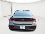 2025 Elantra Thumbnail 6