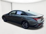 2025 Elantra Thumbnail 7