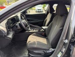 2025 Elantra Thumbnail 9