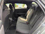 2025 Elantra Thumbnail 10