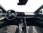 2025 Elantra Thumbnail 13